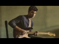 Shawn Mendes - Three Empty Words (Audio)