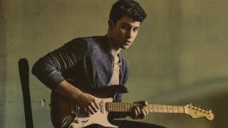 Shawn Mendes - Three Empty Words (Audio)