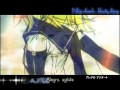 [Vocaloid Vietsub + Kara] Meltdown - Rin 