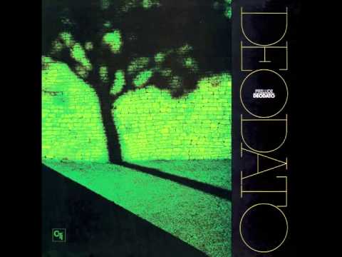 Deodato - Baubles, Bangles And Beads