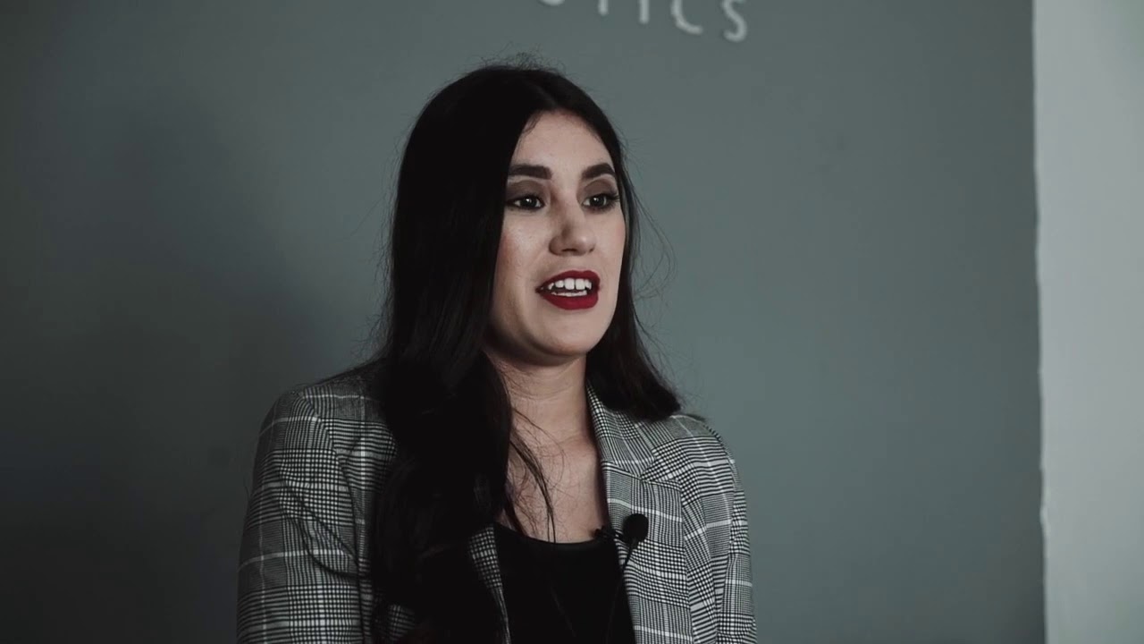 Vector Global Logistics Aguascalientes (Mexico)