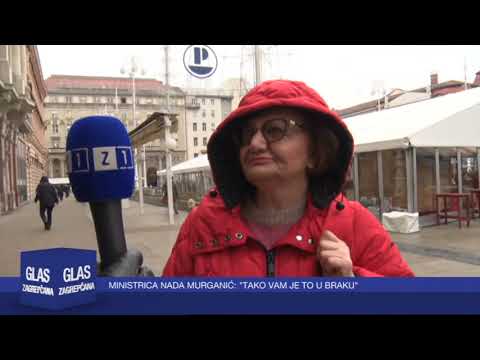 ZIP - 12.1.2018. - Z1 TELEVIZIJA