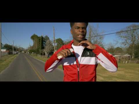 DrummGang | Work It Out (Official Music Video)