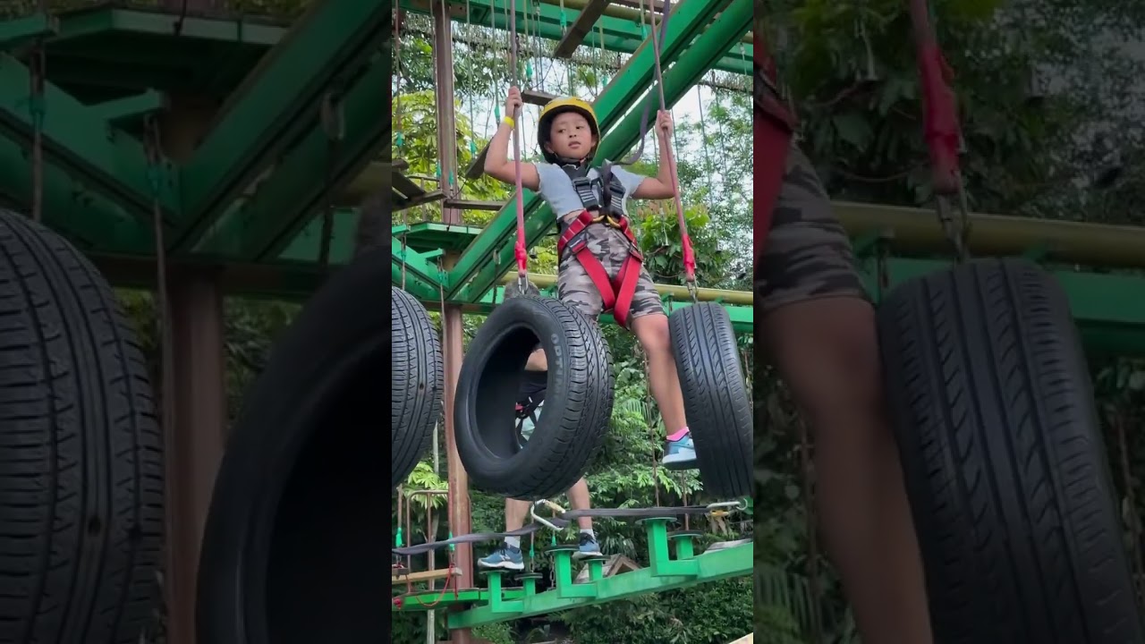 YouTube Short thumbnail