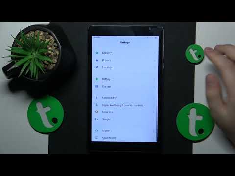 How to Resolve Most Common WiFi Connectivity Issues on BLACKVIEW Tab 6