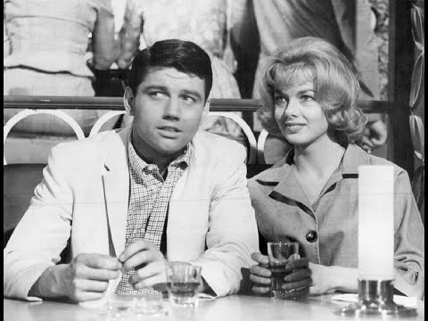Leslie Parrish Today
