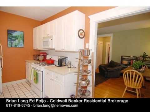 850 Massachusetts Ave, Cambridge MA 02139 - Condo - Real Estate - For Sale -