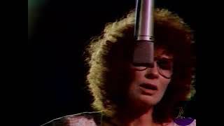 Dory Previn Danced and Danced And Smiled and Smiled one of the saddest songs i&#39;ve heard