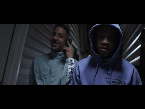 Mack10Foreva - Win (Official Music Video)