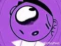 PBS Kids Dash Logo In Too Ruins Tree