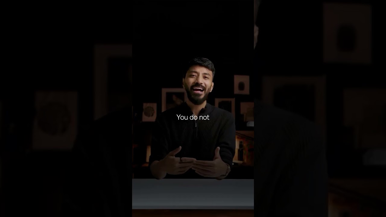 Sam Altman’s Final Warning: 