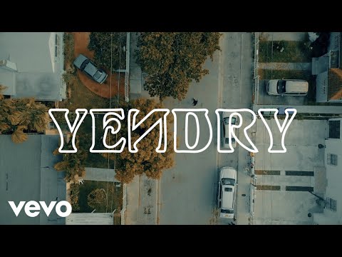 YEИDRY - Nena (Official Video)