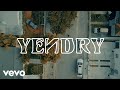 YEИDRY - Nena (Official Video)