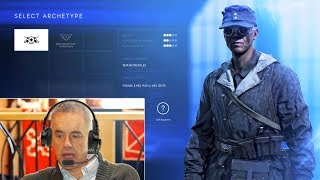 What Role You Should Play - Prof. Jordan Peterson