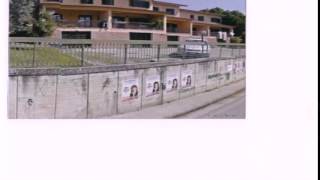 preview picture of video 'Villetta a schiera in Vendita da Privato - viale manzoni 160, Rende'