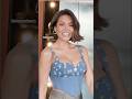 Esha Gupta Dance Moves On Maniac Song Yo Yo Honey Singh The Unseen Shorts Eshagupta Dance