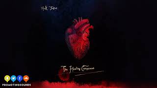 Mick Jenkins - The Healing Component (Full Album)