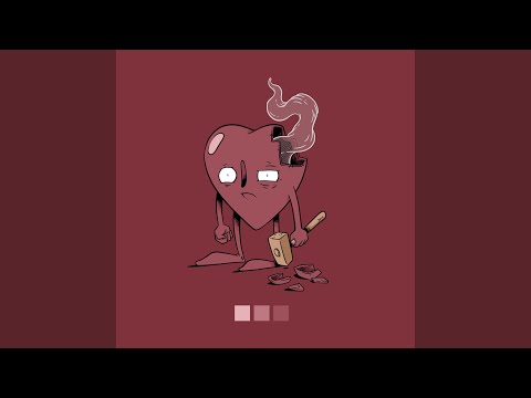 When Your World Falls Apart