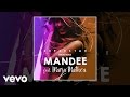 MANDEE - Superstar (Mikro Remix) ft. Maria Mathea MANDEE - Superstar (Mikro Remix) ft. Maria Mathea