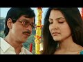 Tu Hi Toh Jannat Meri Tu Hi Mera Junoon Roop Kumar Rathod Nov 06 2008