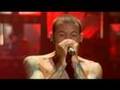 Linkin Park - Bleed It Out (Projeckt Revolution 2007 ...