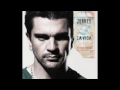 Juanes%20-%20Clase%20De%20Amor