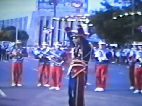 FAMUCIERG  - PEQUENA EVA 1998 - BAÚ DO MARCÃO