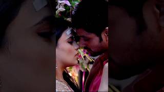 Download lagu Har Taraf Tu Hi Dikhe 🔥❤️ with ishveer moment's latest short #raynaofficial #love #lovesong mp3