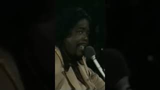 Barry White and The Love Unlimited Orchestra - I Belong to You