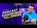 Podcast With Zohaib Saleem Butt | Featuring Sajjad Jani | Full Episode
