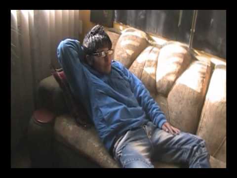 KLEIN & ROY FT JOHAN KYG - Vivo Soñando (VIDEO)