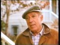 Opening To Pacific Heights UK VHS 1991 Rental