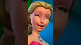 Download lagu duar meme maap agak mencong#vidio #duar mp3 Download lagu duar meme maap agak mencong#vidio #duar mp3