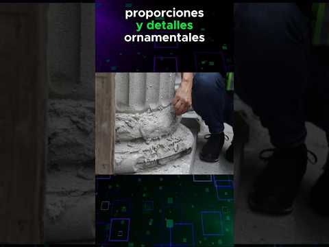 Quetzaltenango y su arquitectura: preservar el pasado, construir el futuro.   #CentroHistorico