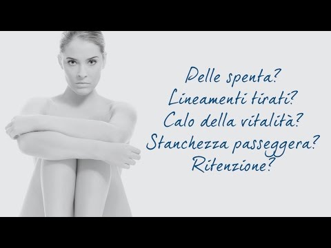 download lagu mp3 mp4 Detoxine, download lagu Detoxine gratis, unduh video klip Detoxine