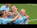 Manchester City 3-1 Everton Women's soccer Final  2020.11.01.