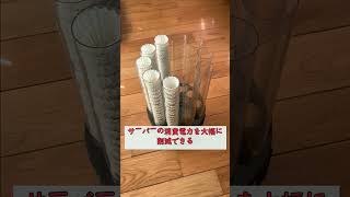 #株式 #投資# 日本株 #資産運用 #投資初心者 #株式投資 #お金の勉強 #長期投資 #配当金 #老後資金