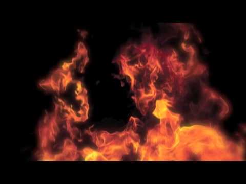 Gecko Samui Rebirth NYE 09 Advert