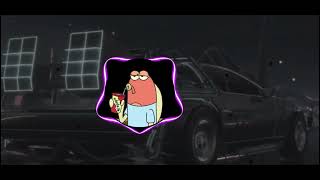 Download lagu DJ CINDAI X PLANE JANE X STYLE ENAFF X MELODY DROP ENAKEUN X CAMPURAN FULL BASS (Slow   Reverb) mp3