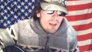 Alex Snipers Never aim to please Bash and pop cover