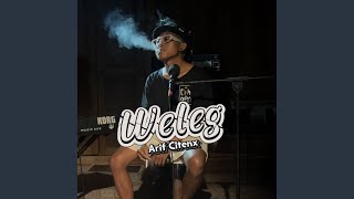 Download lagu Weleg mp3