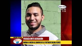 Salma Flores Videos Con El Exnovio Watch HD Mp4 Videos Download Free
