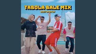 Download lagu Tabola Bale (Firman Manik Mix) mp3 Download lagu Tabola Bale (Firman Manik Mix) mp3