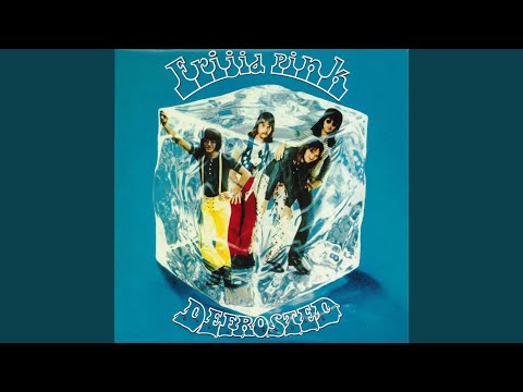 Sing A Song For Freedom