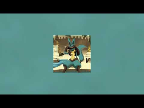 better off alone + gucci gucci (Better Version)