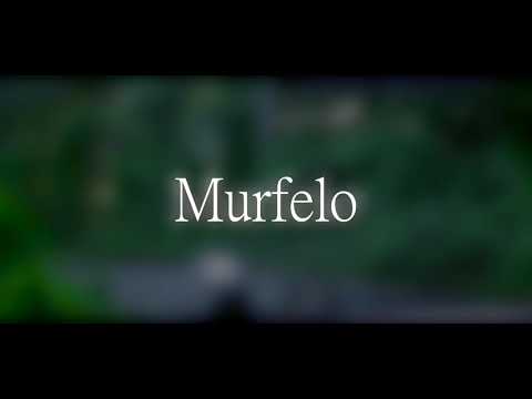 Murfelo - Ka Hun Tâwp