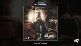 Yung Ralph - Ran Up Dem Racks Feat Fetty Wap Prod By DJ Plugg