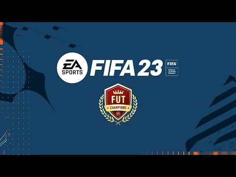 INSANE Fut Champs Rewards. 115k+ Hero packed!!!