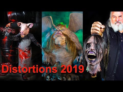download lagu mp3 mp4 Halloween Props Near Me, download lagu Halloween Props Near Me gratis, unduh video klip Halloween Props Near Me