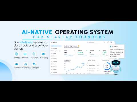 Product Video